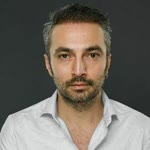 Atilla