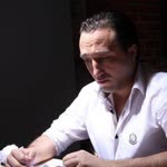 Ahmet