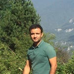 Halit