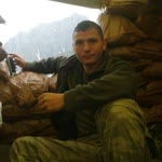 Okan