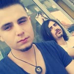 Orhan