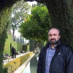 Yılmaz