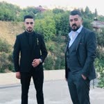 Feyaz