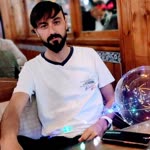 Kadir