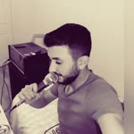 Selim