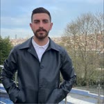 Eyüpcan