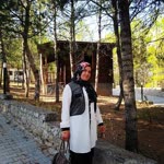 Meral