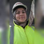 Seda