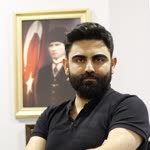 Burak