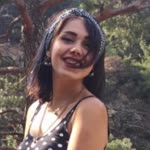 Gözde