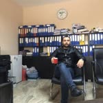 Süleyman