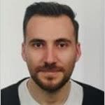 Samet