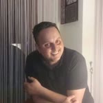 Yusuf