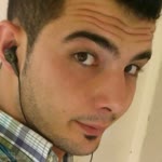 Samet