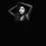 Yasemin
