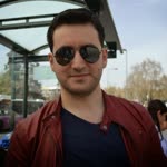 Tamer