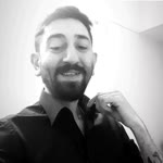 Ersin