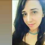 Özlem