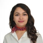 Betül
