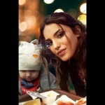 Melis