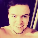 Gökhan