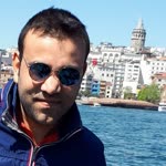 Metin