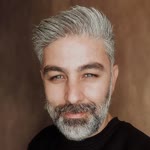 Emrah