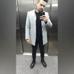 Muhammet