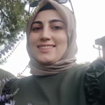 Leyla