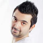 Ugur