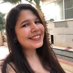 Zeliha