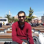 İbrahim