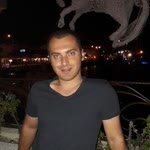 Sercan