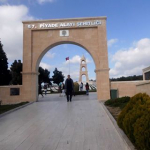 Cengiz