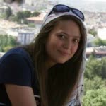 Züleyha