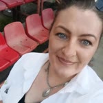 Betül