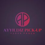 Yasin
