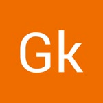 Gözde