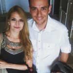 Sercan