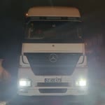 Fatih