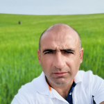 Faruk