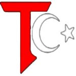 Türk