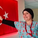 Gönül