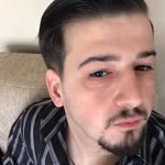Burak