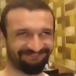 Burak