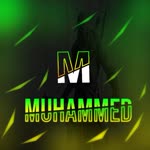 Muhammed