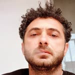 Tufan