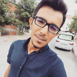 Devrim