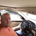 Murat