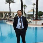 Ünal